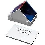 Davis Instruments Artificial Horizon