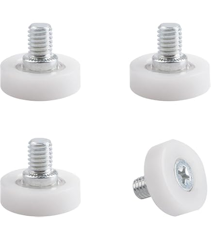 Prime Line R 7147 | 436a75 | Guide De Tiroir, Conventionnel