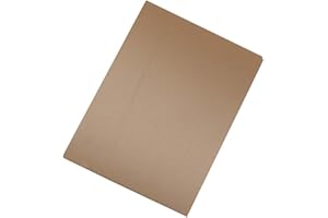 Speedball Art Products 004376 004376 Unmounted Linoleum, 4 X 6