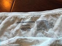 Review Image by Shopping Queen Shopping Queen