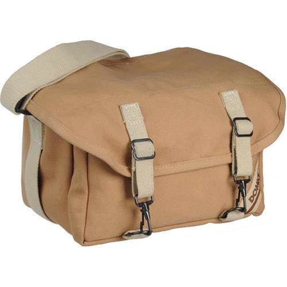 Domke 700-60S F-6 Little Bit Smaller Bag - Sand