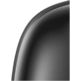 Waterless Essential Oil Diffuser - Large Home Office Hotel | Whole-Home Scent