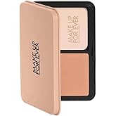 HD Skin Matte Powder Foundation - 2R24 by Make Up For Ever for Women - 0.38 oz Foundation