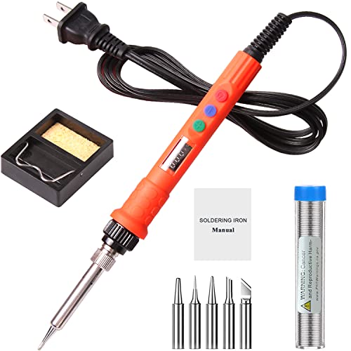 Irons Kuwait Online Soldering Guns & Irons Shop Whizz Kuwait