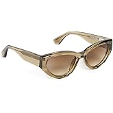 Chimi Women's 06 Sunglasses