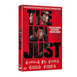 The Unjust