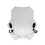 FLONAVTEX Fit for Kawasaki Eliminator SE 400 450