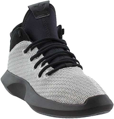 Amazon.com | adidas Crazy IIInfinity Shoes | Fashion Sneakers display picture 1