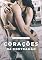 Livro Corações na Contramão