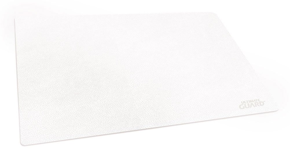 Ultimate Guard UGD010712 61 x 35 cm Sophoskin Play-Mat