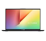 ASUS VivoBook 14 F412DA-IB31 14" Ultrabook Laptop