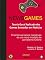 Livro NewsGames - Teoria Geral Aplicada dos Games Baseados em Notícias: Criando as bases narrativas de um novo modelo de Jornalismo Online (Teorias dos NewsGames Livro 2)