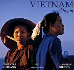Vietnam dream