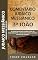 Livro COMENTÁRIO BÍBLICO JUDAICO-MESSIÂNICO - 3ª JOÃO