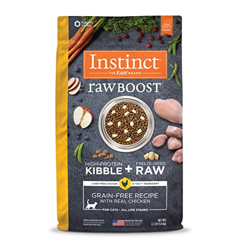 the-6-best-diabetic-cat-foods-of-2024-pet-cat-friends