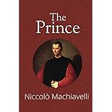 The Prince (Reader's Library Classics)