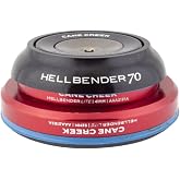Cane Creek 70 Hell Bender Lite Headset