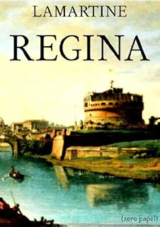 Livro Regina (novela)