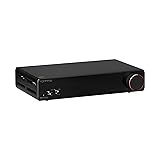 KGUSS Topping PA7 Power Amplifier 210W x 2 Class D