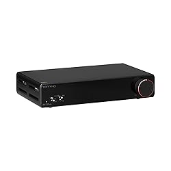 KGUSS Topping PA7 Power Amplifier 210W x 2 Class D
