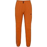Umbro Mens Utility Jogger Pant
