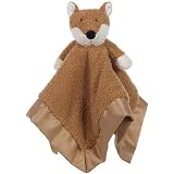 Love To Dream Swaddle Apricot Lamb St￭ Animals Soft Security Blanket Black Penguin Infant Nursery Character Blanket Luxury Snuggler Plush(Black Penguin, 14 Inches Diaper Pail