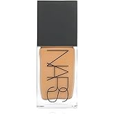 Nars Light Reflecting Foundation - Barcelona, Medium 4 -30ml/1oz