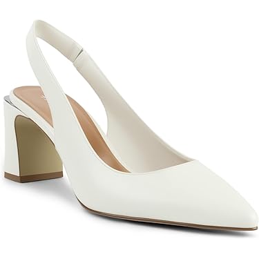 Amazon.com New Releases: The best-selling new & future releases in Women's Pumps Amazon.com New Releases: The best-selling new & future releases in Women's Pumps