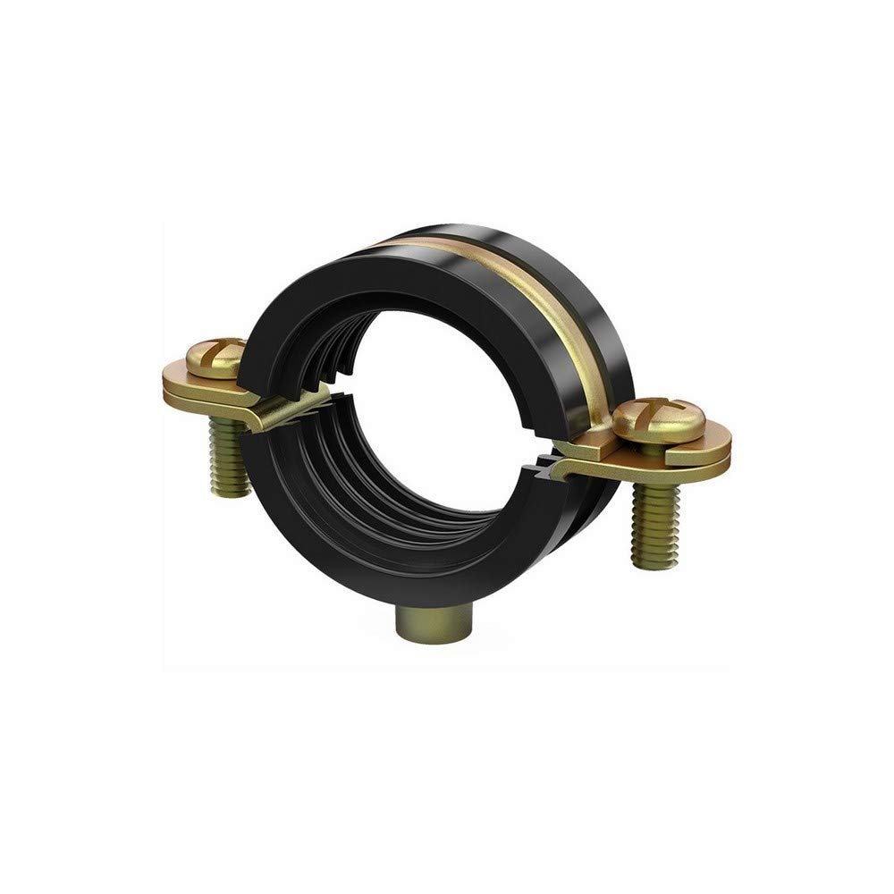 Desa 15500350 – Isophonic Clamp M6 35