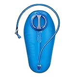 CamelBak Crux 3-Liter Water Reservoir Ergonomic
