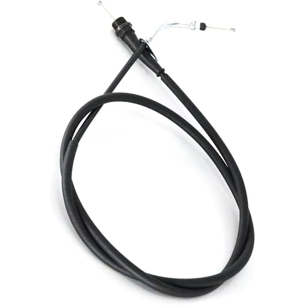 Cables Arctic Cat Bearcat 570 151 "20042005のSP1交換用チョークケーブル SP1