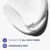 Olay Retinol 24 Eye Cream 15 ml Pack of 2 view 7