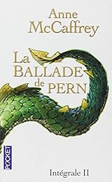 La  ballade de Pern
