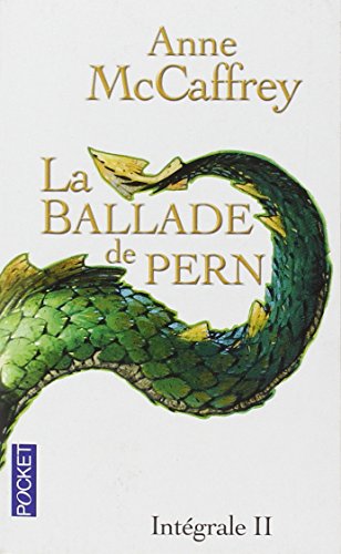 La  ballade de Pern