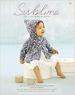 second hand baby books