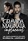 Livro GRÁVIDA DO MAGNATA IMPLACÁVEL | LIVRO ÚNICO