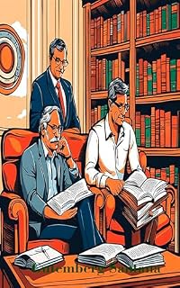 Livro Faça seu dinheiro trabalhar pra você