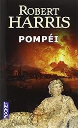 Pompéi