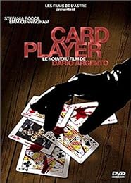 Card Player