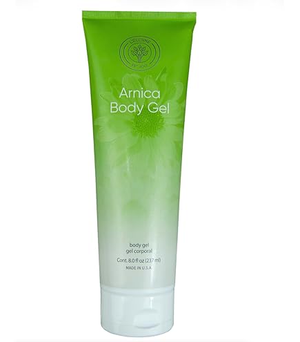 okf aloe vera drink benefits OKF Aloe Vera Farmers Sugar free
