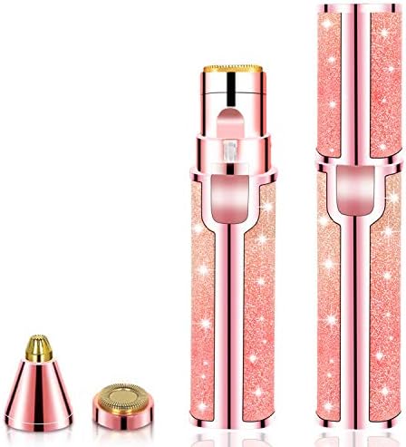 眉毛シェーバー レディースシェーバー フェイス 鼻毛カッター 女性多機能電動シェーバー フェイスシェーバー 電動女性シェーバー 眉剃り 顔そり 眉毛ケア 全身用 ボディーシェーバー ムダ毛処理 顔剃り 体脱毛 電動脱毛器 Usb充電式 1本2役 Ledライト付 口紅式mini 小型 眉毛シェーバー レディースシェーバー フェイス 鼻毛カッター 女性多機能電動シェーバー フェイスシェーバー 電動女性シェーバー 眉剃り 顔そり 眉毛ケア 全身用 ボディーシェーバー ムダ毛処理 顔剃り 体脱毛 電動脱毛器 Usb充電式 1本2役 Ledライト付 口紅式mini 小型