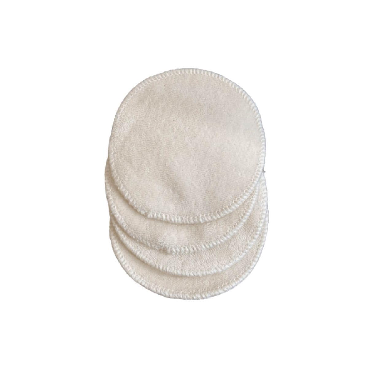 Accessories - Drives washable cleansing x4