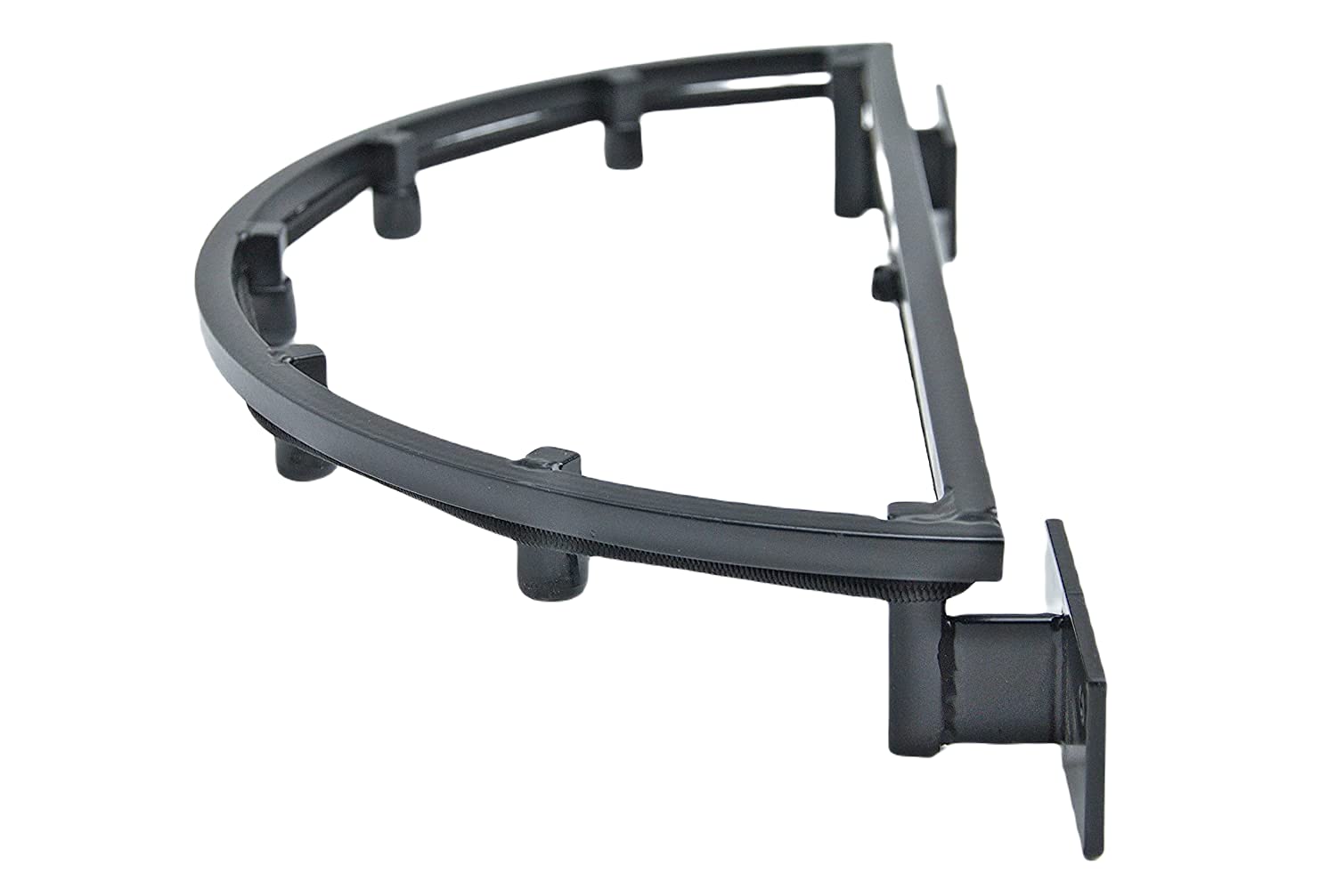 QLS Rubbish bag stand, wall holder, rubbish bag stand, bag holder, waste holder bags.