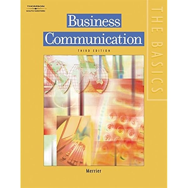 Amazon Com Communicating For Results A Guide For Business And The Professions 9781111842161 Hamilton Cheryl Books