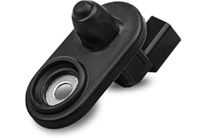 QNHEAY Door Switch Assembly Fit for Honda Accord Civic Coupe Sedan CR-V Fit Odyssey Pilot Ridgeline 2014-2022, Interior Lighting Switch Replace 35400-T0A-003 35400T0A003