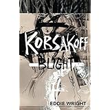 Korsakoff Blight