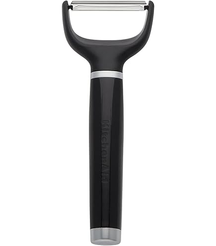 Lot De 2 éplucheurs Multifonctions Speed Y En Acier Inoxydable Pour