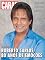 Livro Revista CARAS - Edição Especial - Roberto Carlos, 80 Anos de Emoções (Especial CARAS)