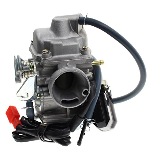 carbhub vm22 26mm carburetor