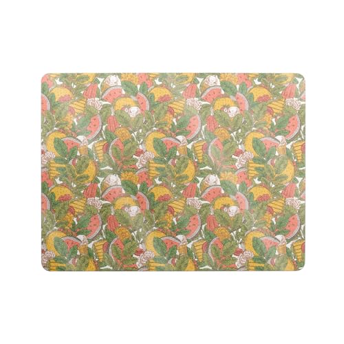 Glossy Glitter Laptop Skin Compatible with Microsoft Surface Laptop 8 13" (2025…